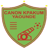 Canon badge