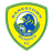 Canterbury Bankstown badge