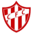 Canuelas badge