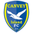 Canvey Island badge