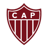 CAP badge