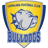 Capalaba badge