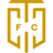 Cape Town City badge