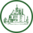 Capelle badge