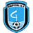 Capital Brasilia badge