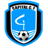 Capital TO U20 badge