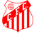 Capivariano U20 badge
