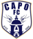 Capo badge
