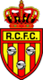 Cappellen badge