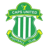 CAPS United badge