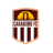 Carabobo FC badge