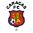 Caracas FC badge