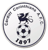 Cardiff Corinthians badge