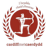 Cardiff MET badge