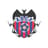 Cariari Pococi badge