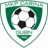 Carina Gubin badge
