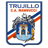 Carlos A. Mannucci badge