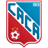 Carlos Renaux badge