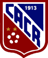 Carlos Renaux U20 badge