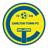 Carlton Town badge