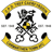 Carmarthen Town badge