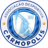 Carmópolis badge