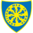 Carrarese badge