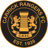 Carrick Rangers badge