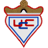 Cartes badge
