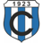 Cartusia Kartuzy badge