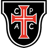 Casa Pia badge