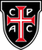 Casa Pia U19 badge