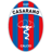 Casarano badge
