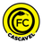 Cascavel badge