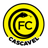 Cascavel U20 badge