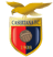 Casertana badge