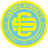 Casric Stars badge