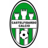 Castelfidardo Calcio badge