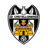 Castellonense badge