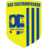 CastrumFavara badge