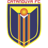 Catanduva badge