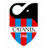 Catania badge