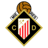 Caudal badge