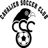 Cavalier badge