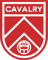 Cavalry FC badge