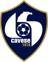 Cavese badge