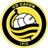 Cayón badge