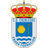 Cazalegas badge