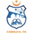 Cəbrayıl badge