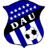 CD Arabe Unido badge